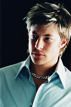 Factos Sobre o Duncan Duncan_james_1168454181