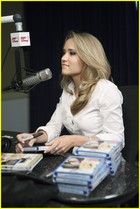 emily osment  Emily_osment_1250371930