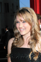 emily osment  Emily_osment_1250434840