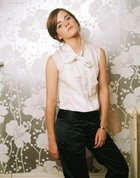 emma waston  yala ya dody zeeet Emma_watson_1184868965