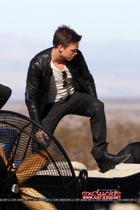 jesseeeeeeeeeeeee Jesse_mccartney_1233552231