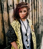 1. Klasse Ladysovereign_1276807143