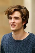 Robert Pattinson TI4U_u1140887213