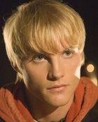 Scorpius Malfoy Toby_hemingway_1213547578