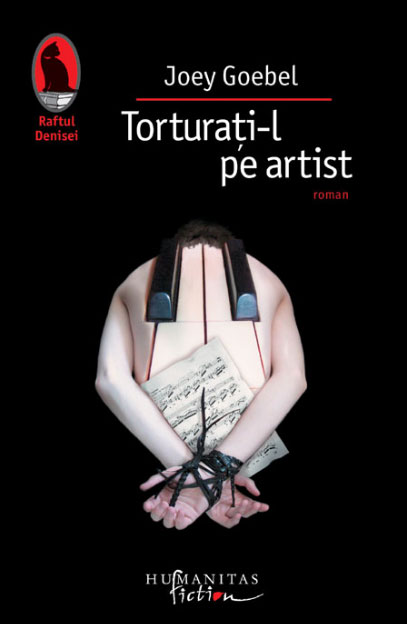 Torturati-l pe artist Torturati-l%20pe%20artist_Cartea_Mironei
