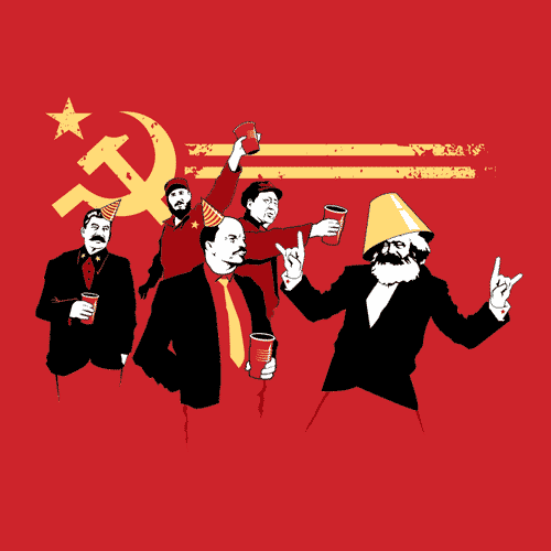 Pics Or GTFU Communist_party_t