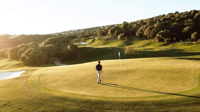 [European Tour 2014] NH Collection Open Portugal-golf-la-reserva-at-sotogrande-img1