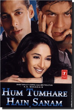 shahrukh khan Hths-hindi