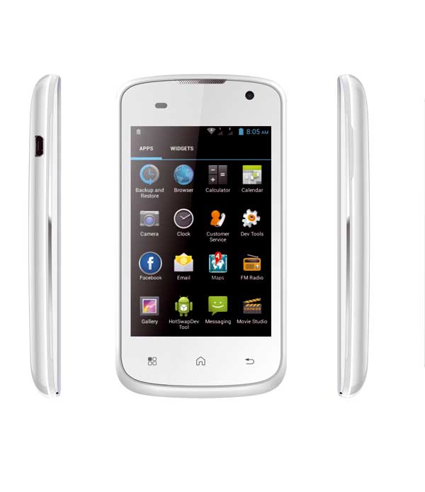 :فلاشـات: firmware Servicom Smart II Servicom-smart-white-01