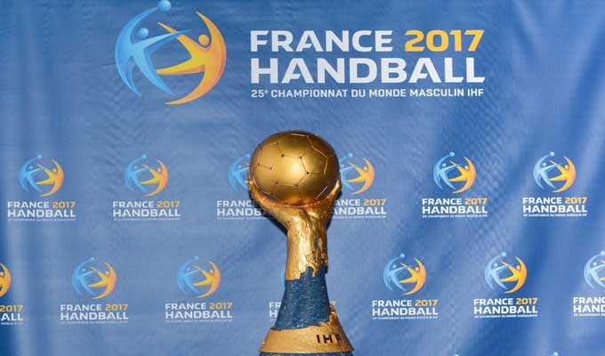 France Handball 2017 [Calendrier des Matchs du 11 au 29/01/2016] Mondial-france-handball-2017