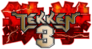 tekken 1 and2 and3