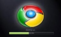 Chrome’un cezası bitti  Chrome1-200x120