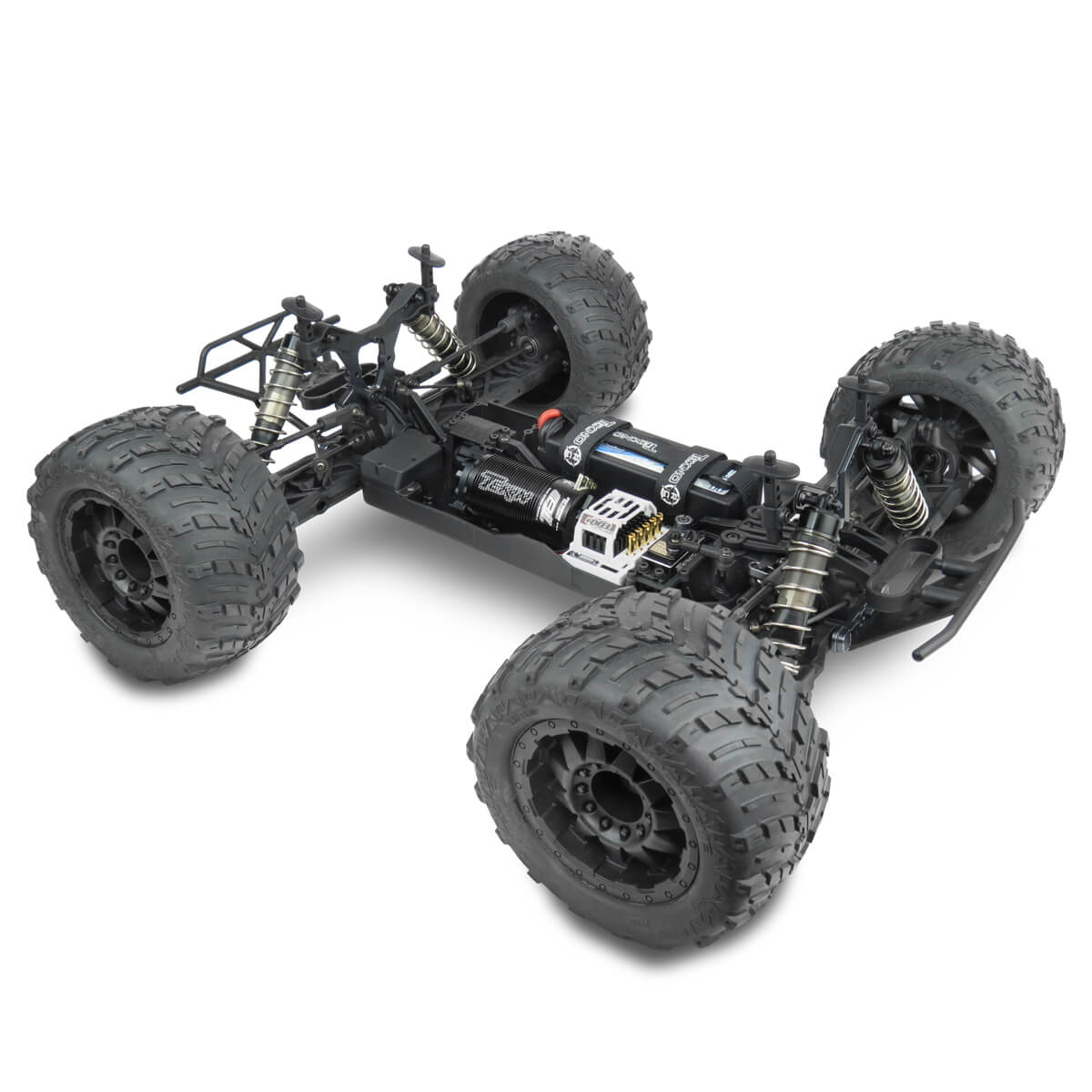 [News]Tekno RC MT410, un monster 1/10 4x4 Img_1316pr