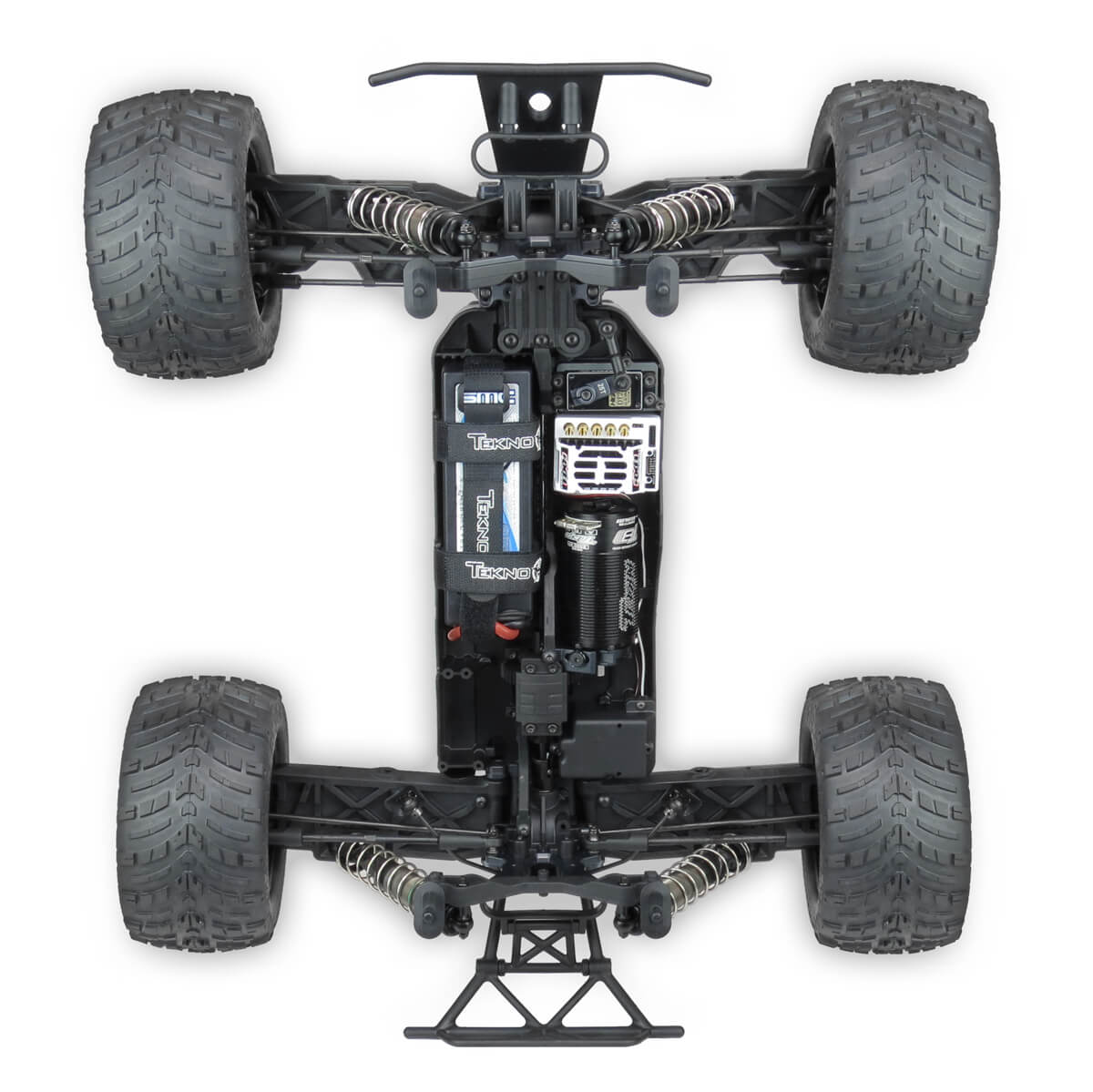 [News]Tekno RC MT410, un monster 1/10 4x4 Img_1318pr