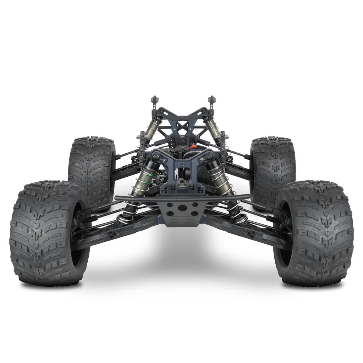 [News]Tekno RC MT410, un monster 1/10 4x4 Img_1319b_pr