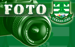 Bursaspor - Denizlispor ma fotolar Fotomakinasi