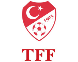 TFF'den 5bin TL ceza! Tff