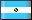  GRUPO  # 11 Flarg