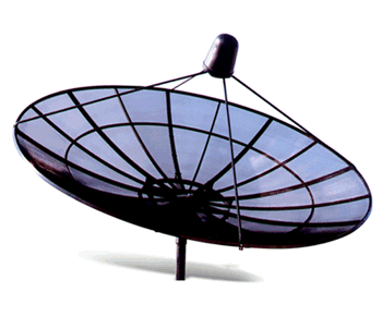 Imágenes asociadas VII - Página 2 Antena-parabolica