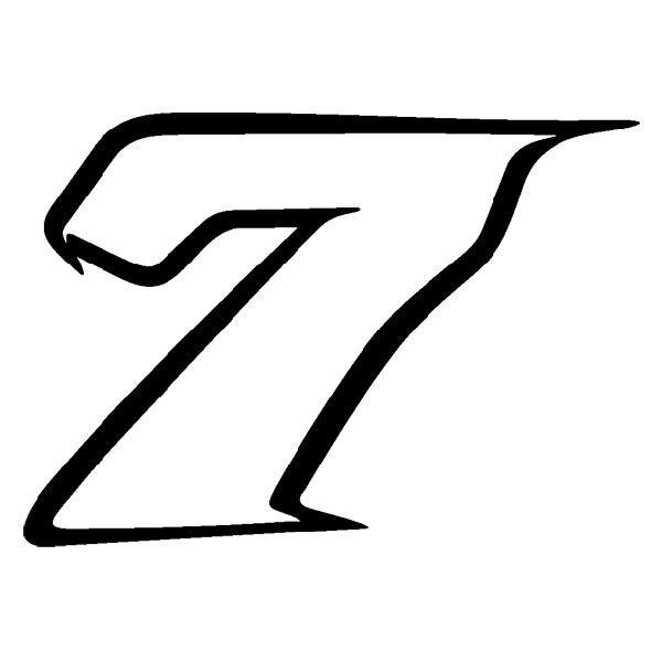 Numeracion para proximo campeonato TC Zonal  Pegatinas-coches-motos-numero-7