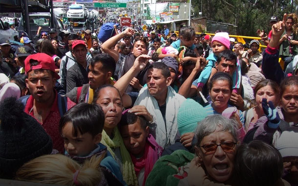 Ahora - Emigrar o no Emigrar... he ahi el problema?? - Página 8 Venezolanos2-2