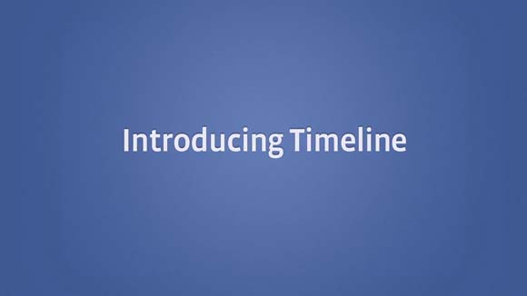 Shtyhet lansimi i Facebook Timeline  Facebook-timeline-profile