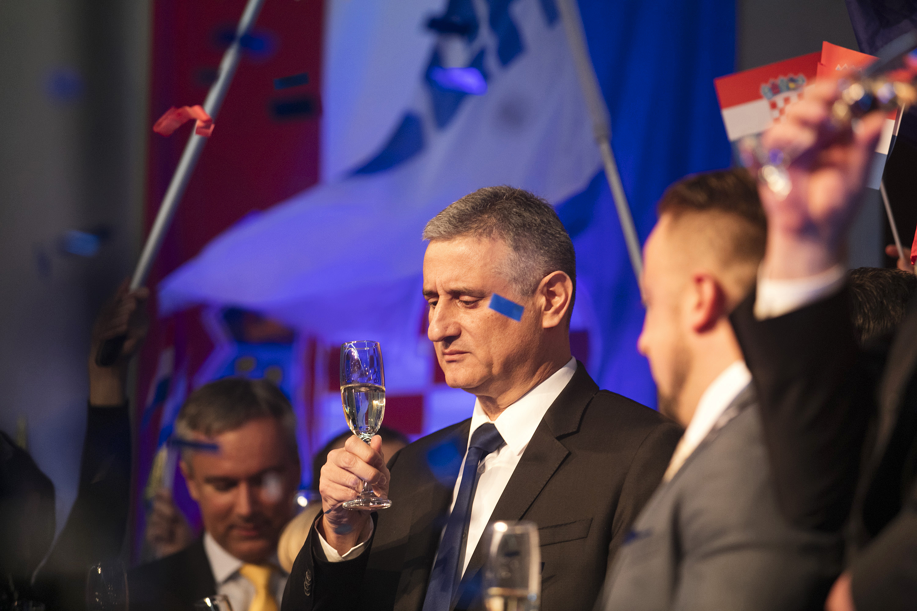 KARAMARKO IZJURIO IZ STRANKE 'U Hrvatskoj su teška vremena, nije sada vrijeme za slavlje' - Page 2 40A7187