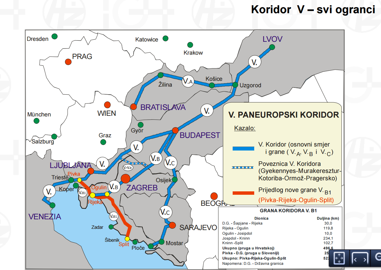 Rijeka luka - Page 9 Koridor-5b