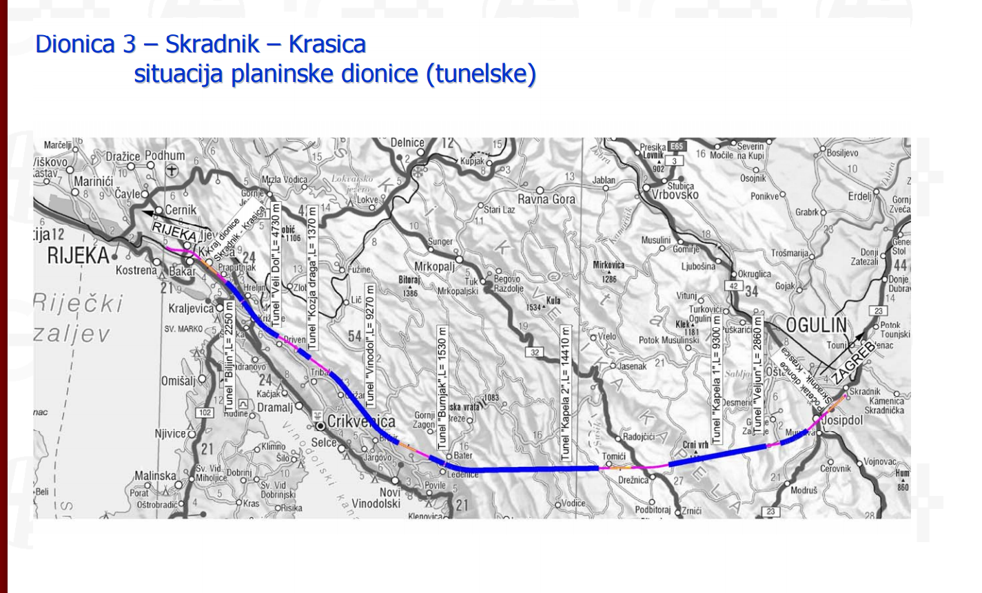 Rijeka luka - Page 9 Tunelska-dionica