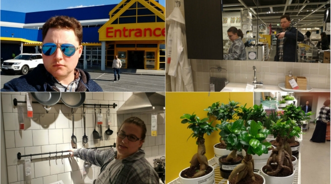 IKEA - Page 8 Collage10-656x365