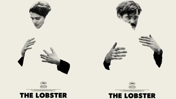 Las ultimas peliculas que has visto - Página 25 The_lobster_posters-large