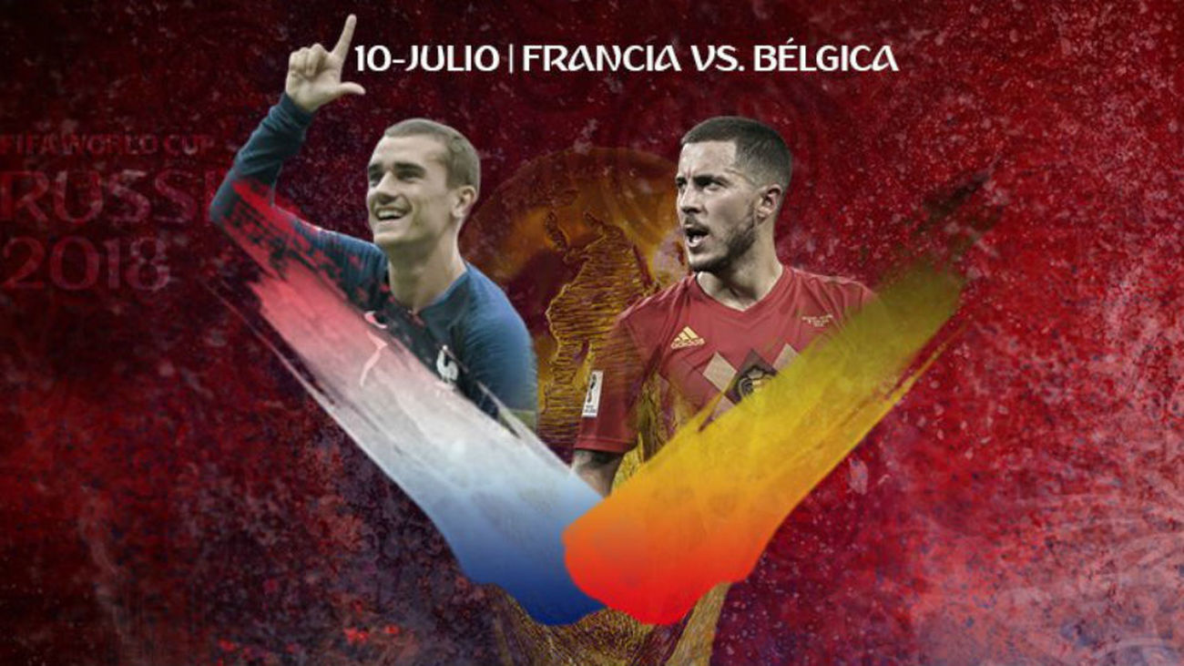 Mundial Rusia 2018 - Página 20 Francia-belgica0907