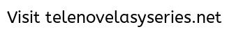 "Gavilanes" y "Pasión de Gavilanes" se estrenan esta semana. GAVILANES