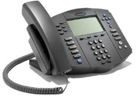   Polycom-ip-600-phone