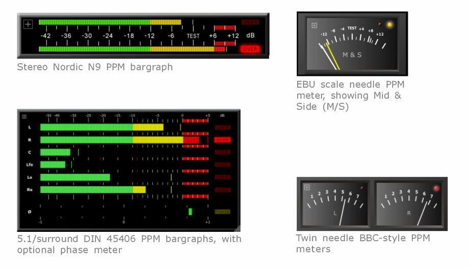 Rock'n'Roller Coaster avec Aerosmith - Page 17 169188_ppm