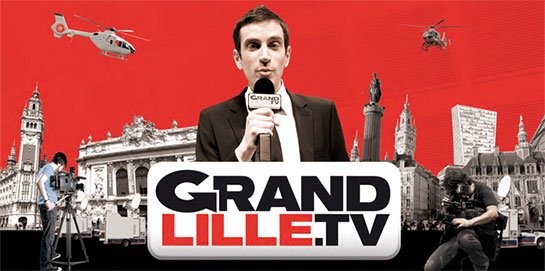 GrandLille .TV قناة جديدة ضمن باقة FRANSAT 545x271-grandlilletv