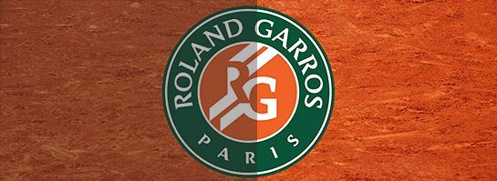 Roland Garros : FRANSAT va expérimenter l'Ultra HD Roland-garros-hdr