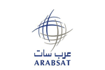 Arabsat (Organisation Arabe des Satellites de Communications)  Arabsat