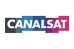 KOMBAT SPORT STOPPED ON CANALSAT Canalsat