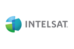 New contract for Intelsat Intelsat