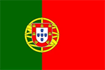 Almost 81% of Portuguese households subscribe to pay TV Portugal
