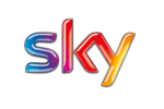 Sky Italia....تطلق خدمة اعادة المشاهدة Sky-italia