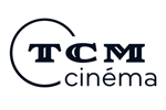 TCM agreement Films / Miramax Tcm