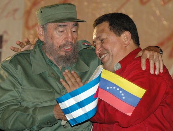 FANB - Venezuela, Crisis economica - Página 10 Fidel-hugo.jpg_82647288