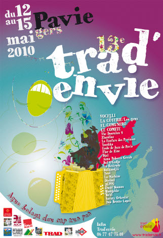 TRADENVIE.FR JIM 2010 W_trad_envie-aff-e4b82