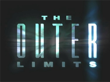 The Outer Limits /Au-Delà du Reél, l'aventure continue (1995 - 2002) Newoltitle