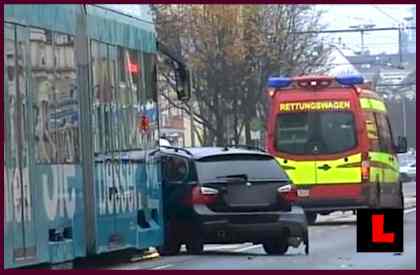 Fotos de Gustav Gustav-schafer-car-crash-photo1