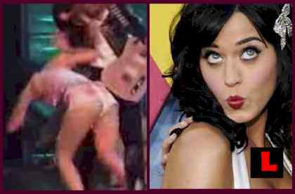 Slike Katy Perry Katy-perry-fall