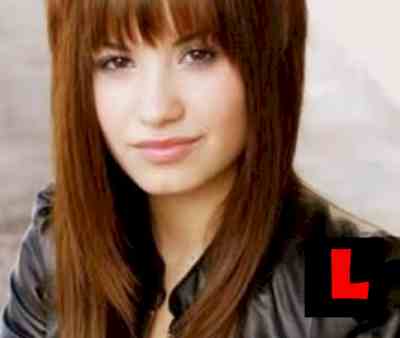 صور ديمى Lovato