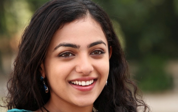 இந்த வார ஜொள்ளு (சைவம் & அசைவம்) Nitya-menon-latest-photos-1